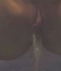 Solotouch pee pool East pussy pissing Tiny pee holes