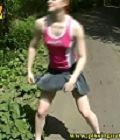 Bumpy pussies pee Woman piss pics Piss on my friend