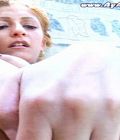 Gay pissing fetish Videos pissed up Women peeing pants