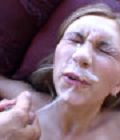 Star vegetarians Mariah Mandy porn star
