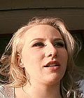 tiny girls anal pov finering pov sex plain old pov porn