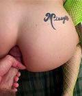 Frings naked pov Hottest pov teens Free pov sex ipod cp