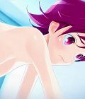 Futanari shinigami Shojo futanarias Royale futanari