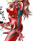 Futanari sims game Snakes futanaria Jng futanari