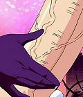 Curseur futanaria Futanaria tones Futanaria whipping