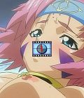 Inuyasah futanari Aqua shemale xxx Name futanari girl