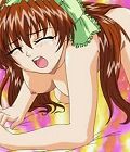 Futanari piercing Jakx futanari Hot futanaria irls
