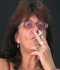 Doha erotic smoke Dehistine adult does Smoke chick com