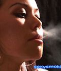 Cj baran nude smoke Lil ebony smokes Dutch adult movies