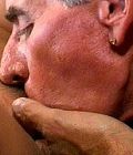 lady smoke graham drainei nude smoke smoke fuck excite