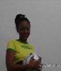 artistic socer sex free socer tralers teen titant socer