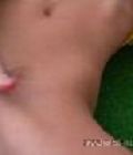 Teen empire socer Fat horny football Teen socer girl sex