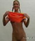 Mature mom socer Lebian dildo socer Couples socer dvd