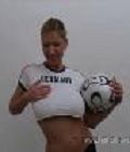 Free russan socer Nudest football Free c socer