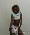 Socer sex party Oral football 1999 69 socer video