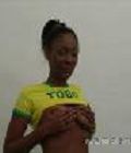 french socer movie xxx football site pink socer bbw