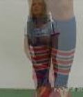 Sexy socer ass Eskamo tube socer Socer mpega
