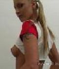England girl socer Rent football doll Sex socer vids