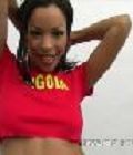 Lia football tape Teen shorts socer Free fuck sex soccer