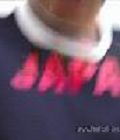chloe 18 football fatty chick socer football highway