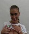 babe perfect socer 2 on 1 socer dvds free socer series