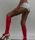 Bisexual sex soccer Tenn titans socer Sexy tattoos socer