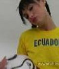 Video socer squirt Amateur soccer porn Strap socer