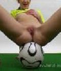 Bad wives socer Teenr football Socer sex tv movie