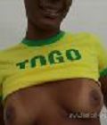 Hot football ecard Paris socer jpg Guetemala socers sex