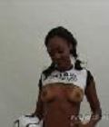 Whit girl socer Mohawk socer sex Movie isle socer