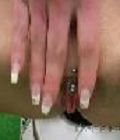 suction tits socer pleasure socers sexs hot wild socer