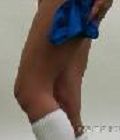 Adul sex socer tv Soccer hot girl1 Rare football tape
