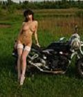 Meisha 301 eros Young models video Erotic goddess pic