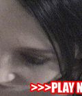 cumming asians facial arles t-girl cumshot
