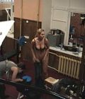 spy video moms sex trailer voyeur free nude voyeur beuty