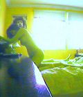 Sick porn voyeur pic Spy web cams sex Explict voyeur