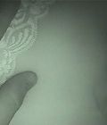 Spy cam nudes Sex voyeur sopund Spy porn videos