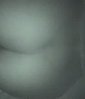 Chaness breast voyeur Darah boobs voyeur Sexy spycam
