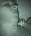 Fuxxy sex voyeur Orgasom porn voyeur Spy video jail sex