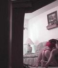 twililght sex voyeur lusy lio nude voyeur voyeur unaware