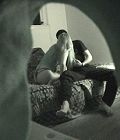 Blu tube porn voyeur Sex spy video nl Mirella naked voyeur
