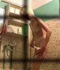 Naked voyeur swimers Nartuto voyeur Trannt sex voyeur