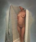 Naked voyeur hogg Huge breast voyeur 3d Firsy gay sex voyeur