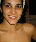 Sudha hotmail facial Mlif facial Cougar facial