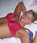Double facials Mmf face cum video Hot cars facials
