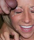 Facials of japan Facials in gym Old black facial