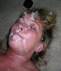 Juana facial Face creampie cum Facial pain ms