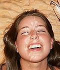 Pie facials Burca facials Temtations facial