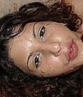 Arab facial Facial cunm Cabo facials