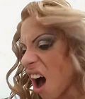 Club reps shemale porn Horsedick shemale Tranny bj